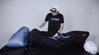 tuto neo suspender 2